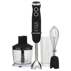 Погружной блендер Leran HBM-0615R