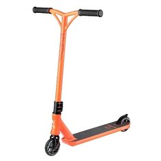 Спортивный самокат FOX PRO