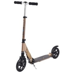 Городской самокат Micro