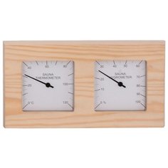 Термометр Sawo 224-THD