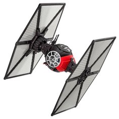 Сборная модель Revell Звёздный