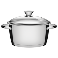 Кастрюля TRAMONTINA Allegra