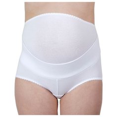 Бандаж-трусы Lauma 109