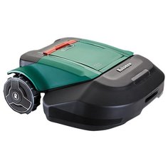 Газонокосилка Robomow RS635 Pro