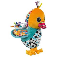 Игрушки Lamaze Интернет Магазин