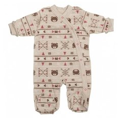 Комбинезон LEO Лео