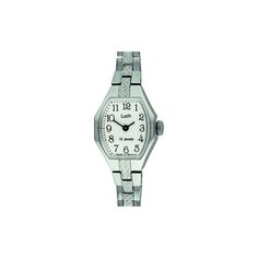 Наручные часы Луч 95651017