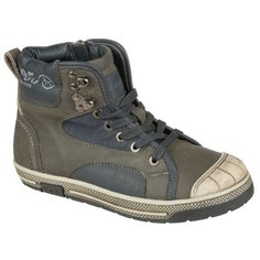 Ботинки Mursu 200252