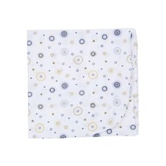 Sonia Kids простыня на резинке