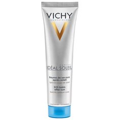 Vichy Capital Ideal Soleil
