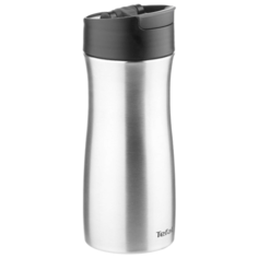 Термокружка Tefal Coffee to Go