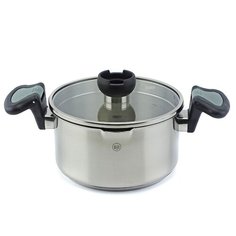 Кастрюля Carl Schmidt Sohn Aron