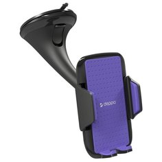 Держатель Deppa Crab Vogue