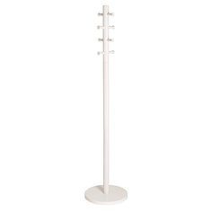 Напольная вешалка Umbra Pillar