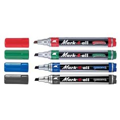 STABILO Набор маркеров