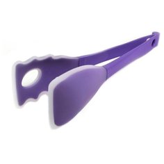 Fissman Ложки для салата -