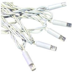 Гирлянда Hi Lights Deco