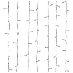 Гирлянда Sh Lights Занавес для