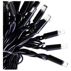 Гирлянда Hi Lights Deco