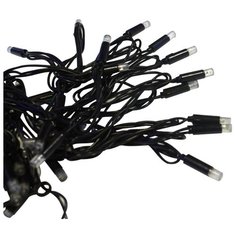 Гирлянда Hi Lights Deco