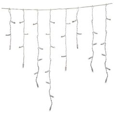 Гирлянда Hi Lights Deco