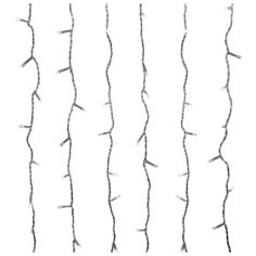 Гирлянда Sh Lights Занавес 150