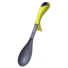 Ложка поварская Fissman