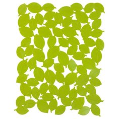 Подложка для раковины Umbra