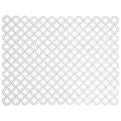 Подложка для раковины Umbra