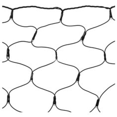 Гирлянда Sh Lights Сетка для