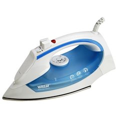 Утюг Vitesse VS-681