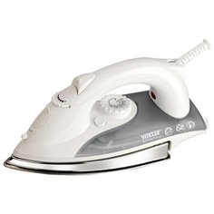 Утюг Vitesse VS-671