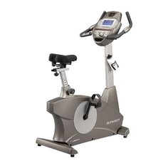 Вертикальный велотренажер Spirit