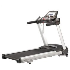 Электрическая беговая дорожка Spirit