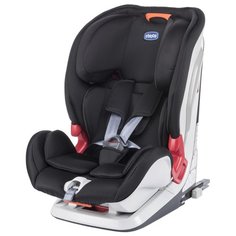 Автокресло группа 1 2 3 9-36 Chicco
