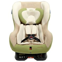 Автокресло группа 0+ до 13 кг Daiichi