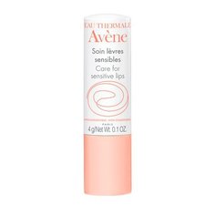 AVENE Стик для губ Soin levres