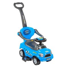 Каталка-толокар Chi lok BO