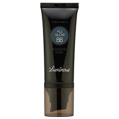 Tony Moly Luminous BB крем