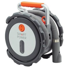 Пылесос BERKUT SVС-800