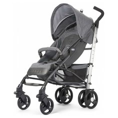 Прогулочная коляска Chicco