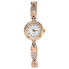 Наручные часы Соло 12339213