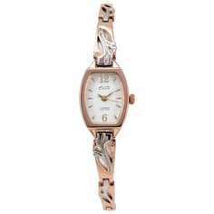 Наручные часы Соло 05839325