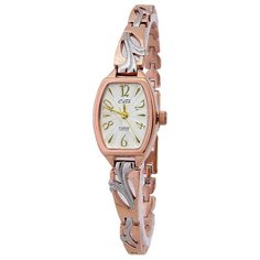 Наручные часы Соло 05839323