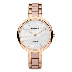 Наручные часы RODANIA 25115.48