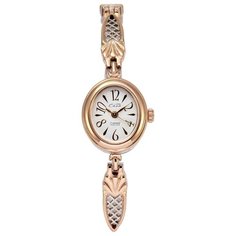 Наручные часы Соло 13339323