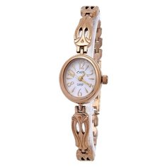 Наручные часы Соло 04138323