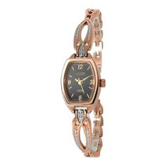 Наручные часы Соло 05739422