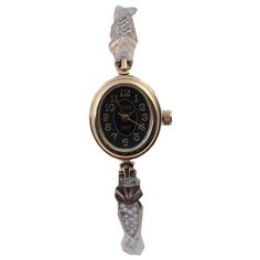 Наручные часы Соло 13339413