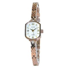 Наручные часы Соло 07838323